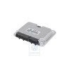 VW Original Unidad De Control Motor Diesel - 038906013E