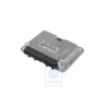 VW Original Unidad De Control - 038906013J