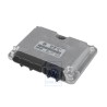 VW Original Unidad De Control Motor Diesel - 038906013K