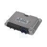 VW Original Unidad De Control Motor Diesel - 038906018FQ