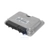 VW Original Unidad De Control Motor Diesel - 038906018FS