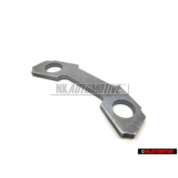 VW Original Calzo - 1K0407357A