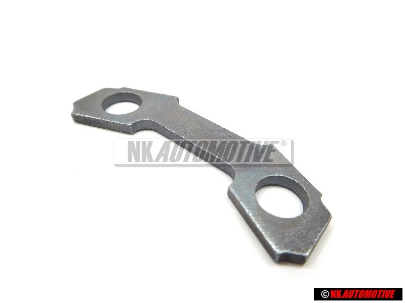 VW Original Calzo - 1K0407357A