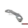 VW Original Calzo - 1K0407357A