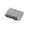 VW Original Unidad De Control Motor Diesel - 038906018P
