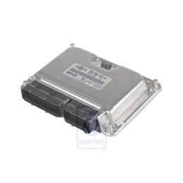 VW Original Unidad De Control Motor Diesel - 038906019AJ