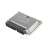 VW Original Unidad De Control Motor Diesel - 038906019AJ