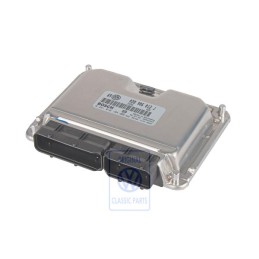 VW Original Unidad De Control Motor Diesel - 038906019BK