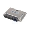 VW Original Unidad De Control Motor Diesel - 038906019BK