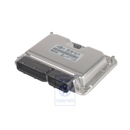 VW Original Unidad De Control Motor Diesel - 038906019CD