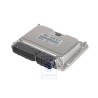 VW Original Unidad De Control Motor Diesel - 038906019CD