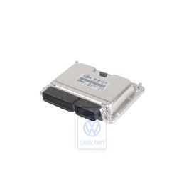 VW Original Unidad De Control Motor Diesel - 038906019EP