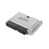 VW Original Unidad De Control Motor Diesel - 038906019ET