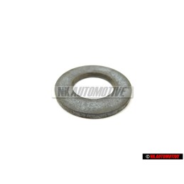 VW Original Arandela Base - N 0115341