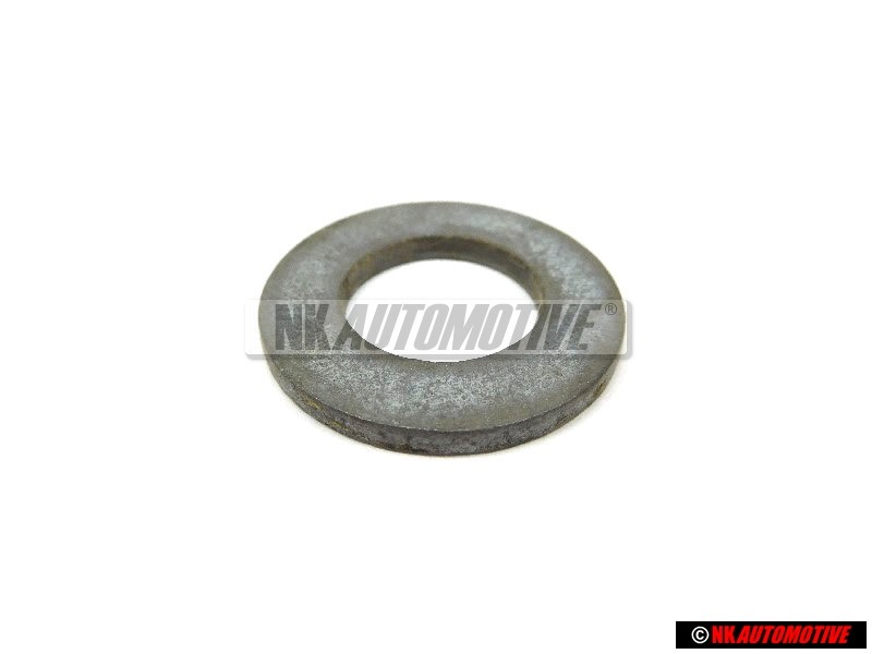 VW Original Arandela Base - N 0115341