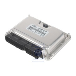 VW Original Unidad De Control Motor Diesel - 038906019GK