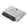 VW Original Unidad De Control Motor Diesel - 038906019GK