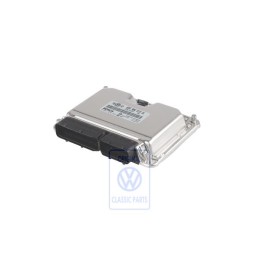 VW Original Unidad De Control Motor Diesel - 038906019GL