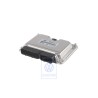 VW Original Unidad De Control Motor Diesel - 038906019GR