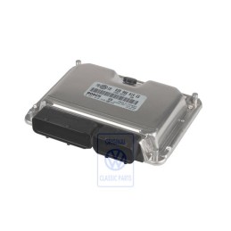 VW Original Unidad De Control Motor Diesel - 038906019GS