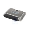 VW Original Unidad De Control Motor Diesel - 038906019GS