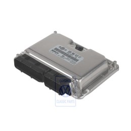 VW Original Unidad De Control Motor Diesel - 038906019GT