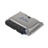 VW Original Unidad De Control Motor Diesel - 038906019GT