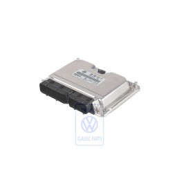 VW Original Unidad De Control Motor Diesel - 038906019JK