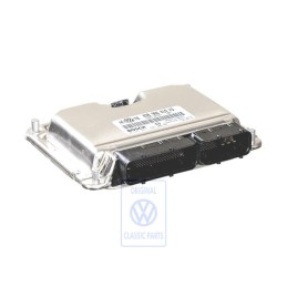VW Original Unidad De Control Motor Diesel - 038906019KD