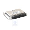 VW Original Unidad De Control Motor Diesel - 038906019KD