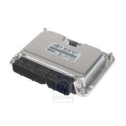 VW Original Unidad De Control Motor Diesel - 038906019KF