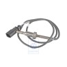 VW Original Sensor Temperatura Escape - 038906088E