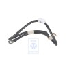 VW Original Mazo Cables P. 
