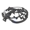 VW Original Juego Cables Para Motor - 038971610CR