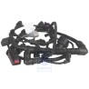 VW Original Juego Cables Para Motor - 038971610DB