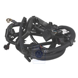VW Original Juego Cables Para Motor - 038971612AT