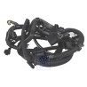 VW Original Juego Cables Para Motor - 038971612AT