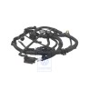 VW Original Juego Cables Para Motor - 038971612D