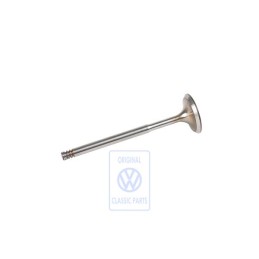 VW Original Valvula Arranque - 039906171