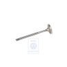 VW Original Valvula Arranque - 039906171