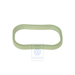VW Original Junta - 03C129717