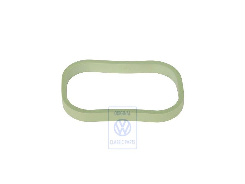 VW Original Junta - 03C129717