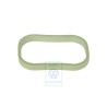 VW Original Junta - 03C129717