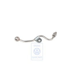 VW Original Tubo Presion - 03C130241J
