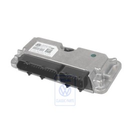 VW Original Unidad De Control Motor Otto - 03C906014BF
