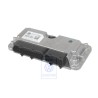 VW Original Unidad De Control Motor Otto - 03C906014BF