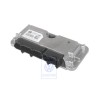 VW Original Unidad De Control Motor Otto - 03C906014EP