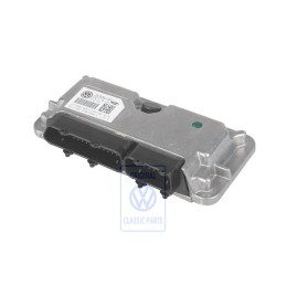 VW Original Unidad De Control Motor Otto - 03C906014FQ