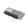 VW Original Unidad De Control Motor Otto - 03C906014FQ