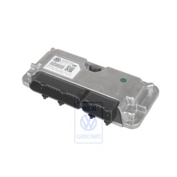 VW Original Unidad De Control Motor Otto - 03C906014FR